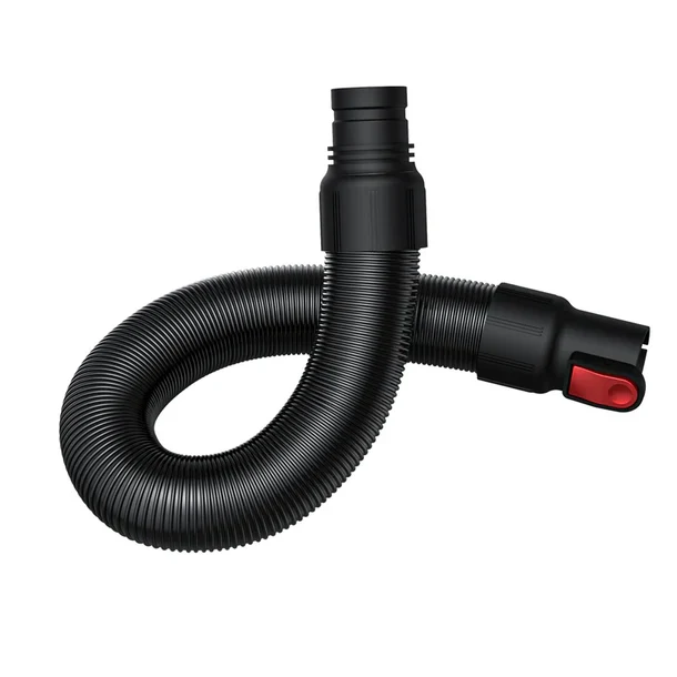 Manguera para Honiture S12
