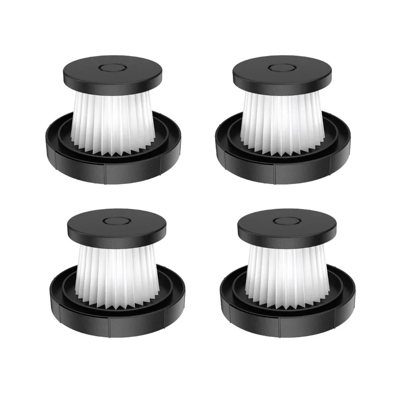 Filtro HEPA para Honiture S12