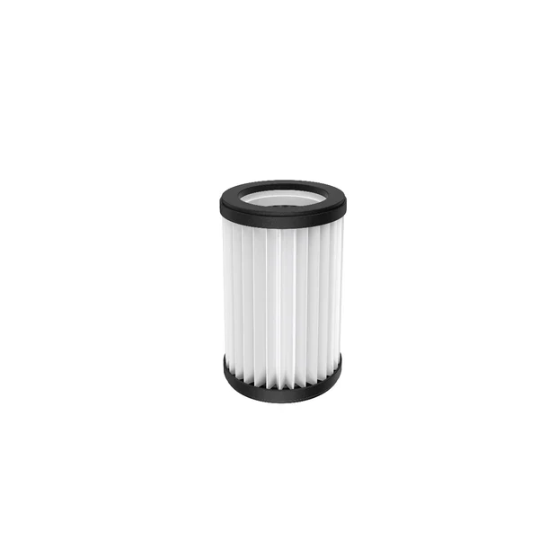 Filtro HEPA de Escape para Honiture S12