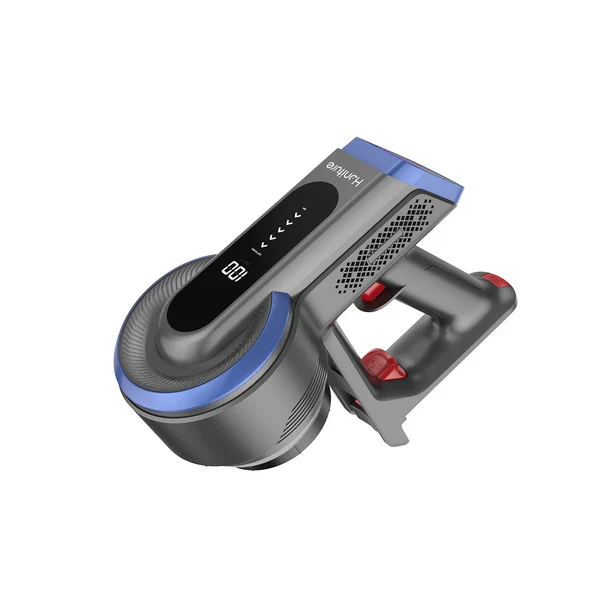Cuerpo principal para Honiture S12