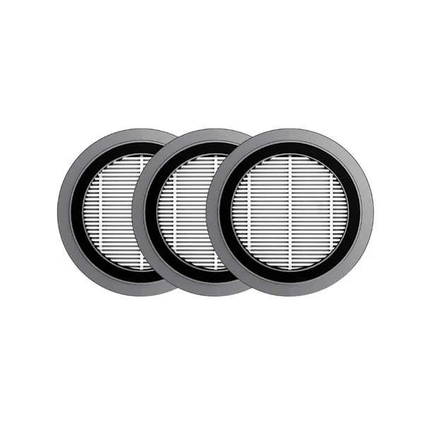 Filtro HEPA para Honiture X7