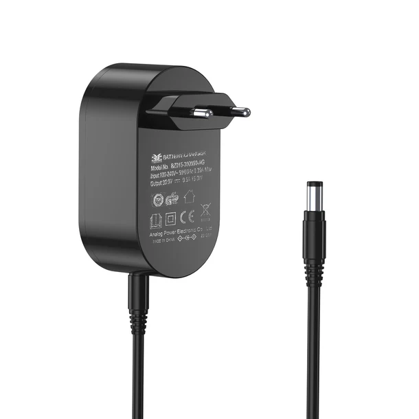 Cargador para Honiture X7