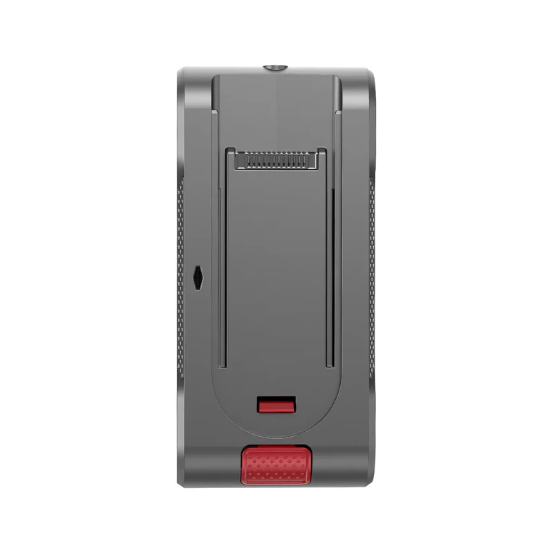 Baterías de recambio para Honiture X7