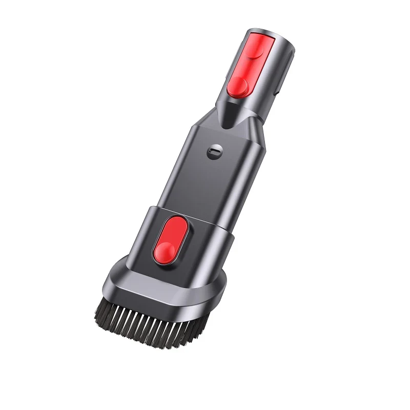 Cepillo 2 en 1 para Honiture X7