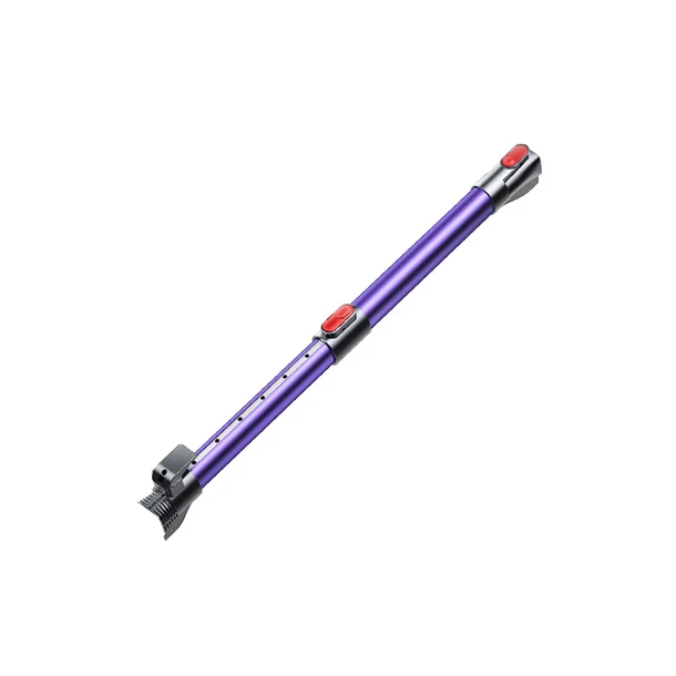 Tubo telescópico para Honiture Y10
