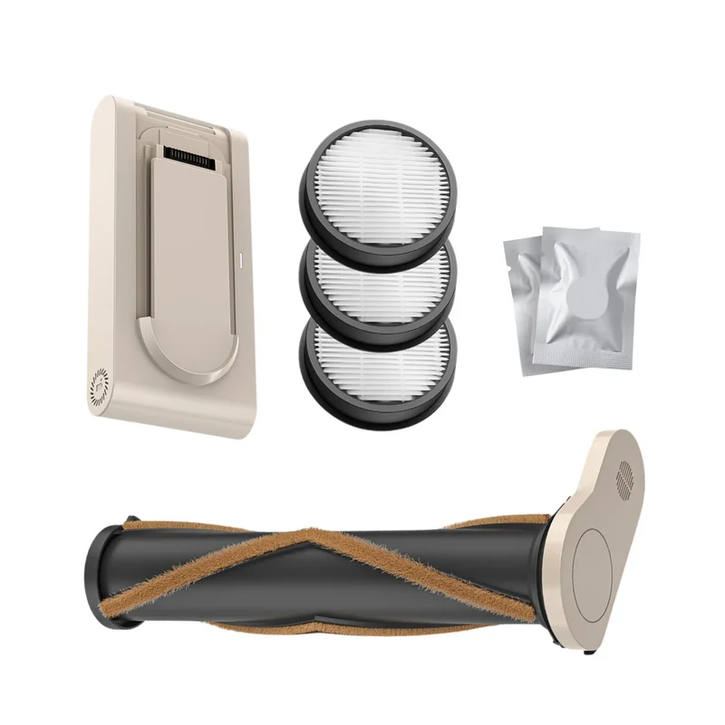 Kit de recambio para Honiture P7 Pro