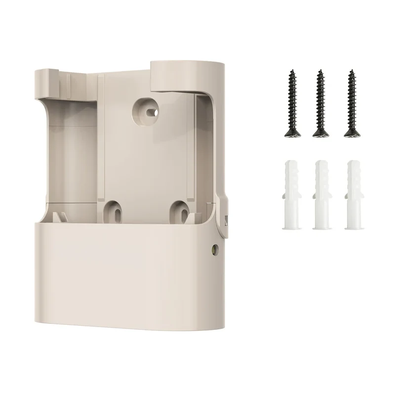 Soporte de pared para Honiture P7 Pro