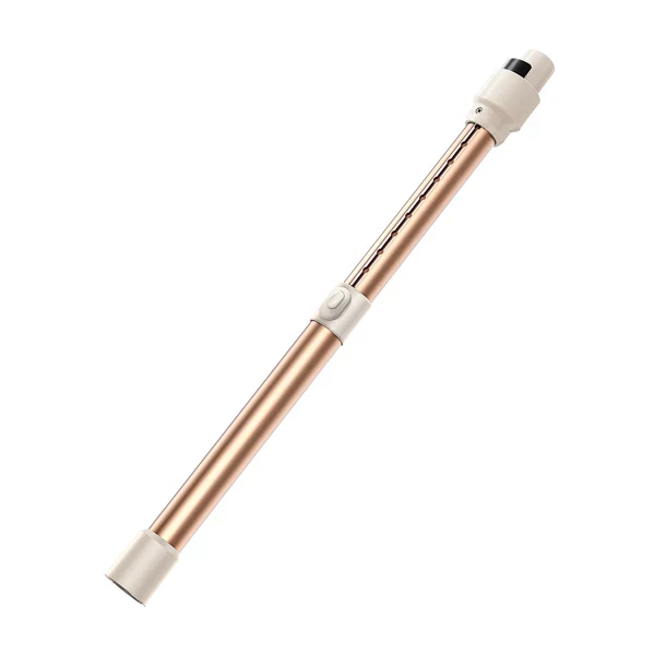 Tubo telescópico para Honiture P7 Pro