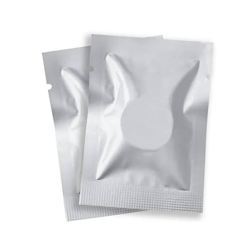 Tabletas perfumadas para aspiradora Honiture P7 Pro