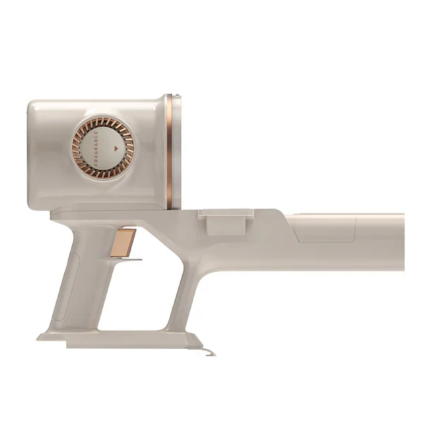 Cuerpo principal para Honiture P7 Pro