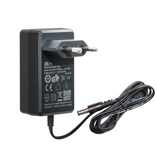 Cargador para Honiture P7 Pro