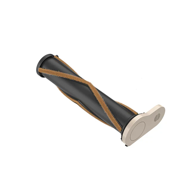 Cepillo rodillo para Honiture P7 Pro