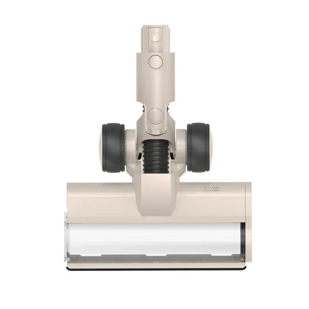 Cabezal sin rodillo para Honiture P7 Pro