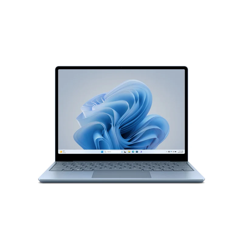 Portátil Microsoft XK1-00023 12,4" Intel Core i5-1235U 8 GB RAM 256 GB SSD