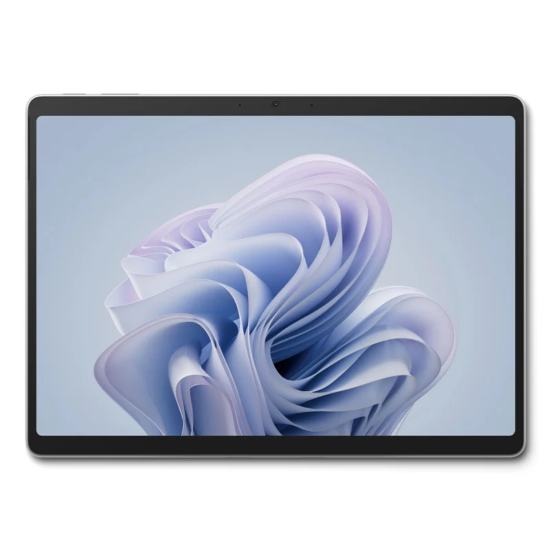 Portátil Microsoft SURFACE PRO 10 CI7-165U 13" Intel Core Ultra 7 165U 32 GB RAM 256 GB SSD QWERTY Español