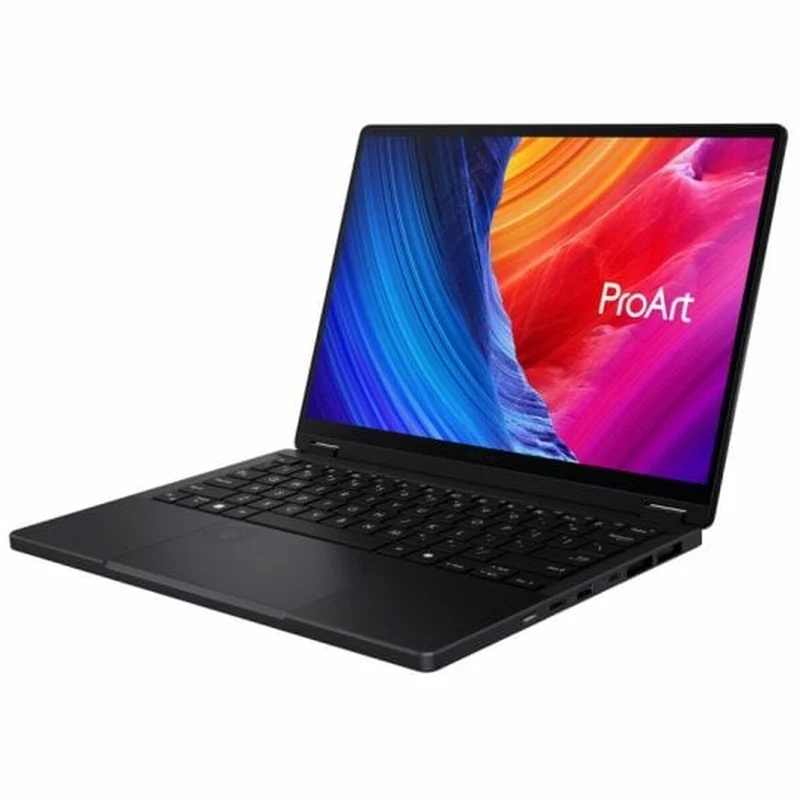 Portátil Asus ProArt PX13 OLED HN7306WI-LX014W 13,3" 24 GB RAM 1 TB SSD Nvidia Geforce RTX 4050