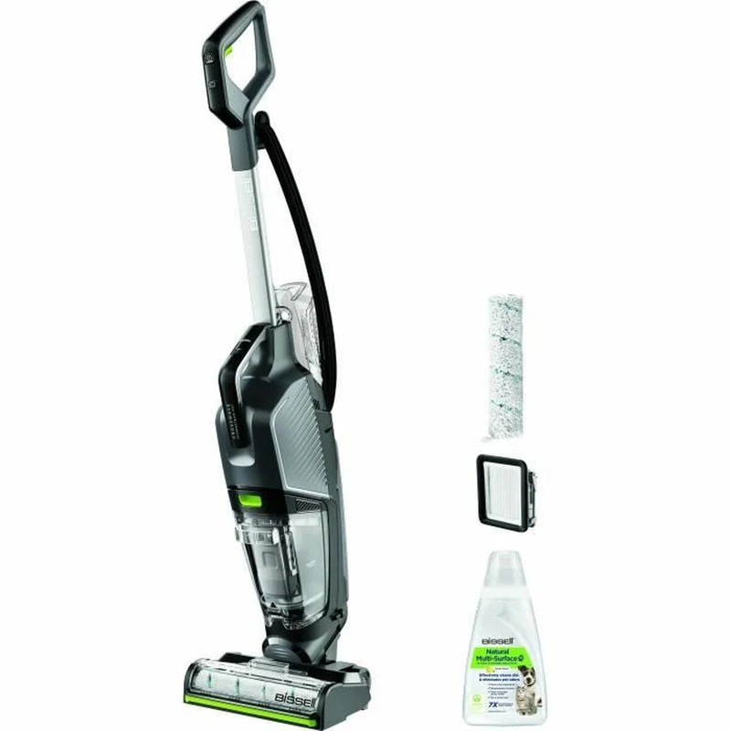 Aspirador Inalámbrico Bissell 1200 W