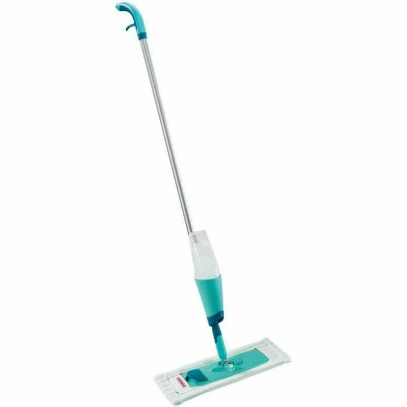 Fregona de microfibra Leifheit Easy Spray XL Pulverizador