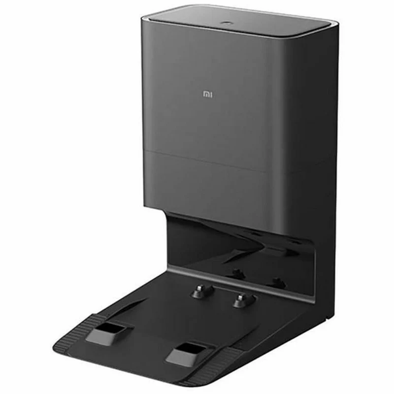 Enjuague Xiaomi XM200064