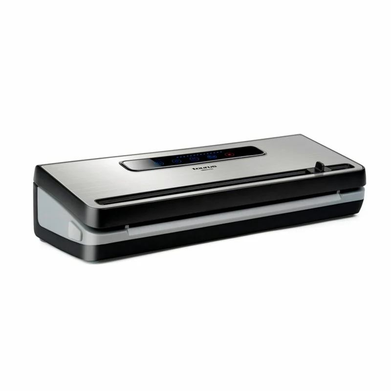 Envasado al vacío Taurus VAC6000 90 W