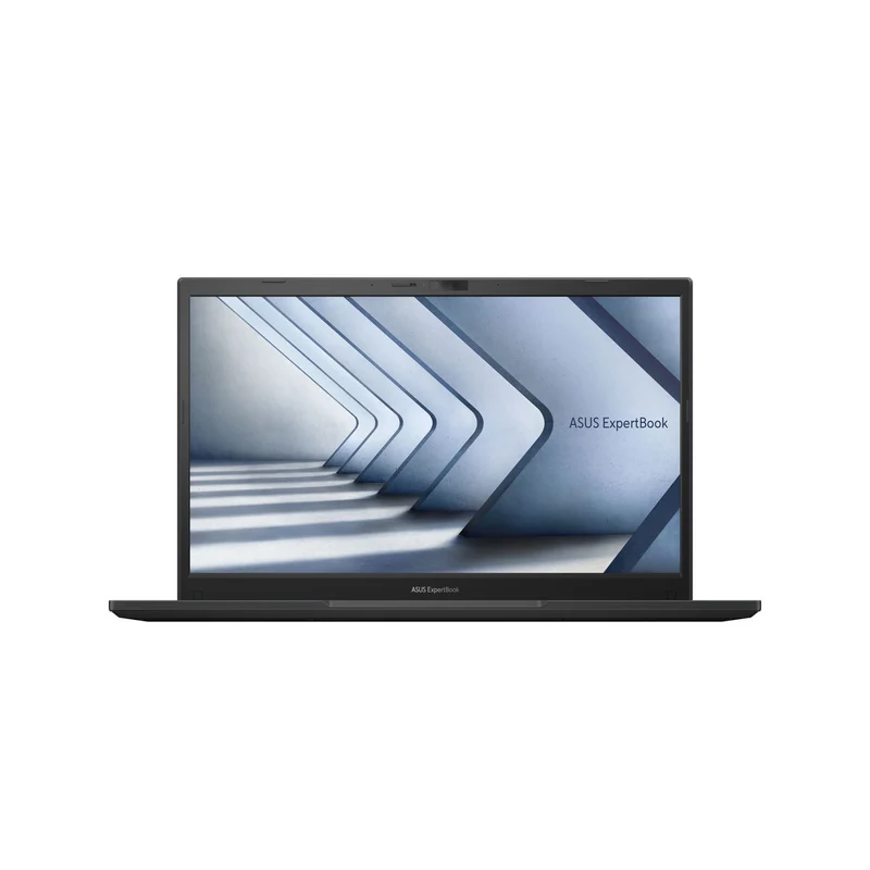 Portátil Asus 90NX05V1-M02430 14" Intel Core I3-1215U 8 GB RAM 256 GB 256 GB SSD Qwerty Español