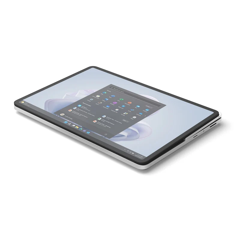 Portátil Microsoft Z3H-00012 14,4" I7-13800H 64 GB RAM 2 TB SSD Nvidia Geforce RTX 4060