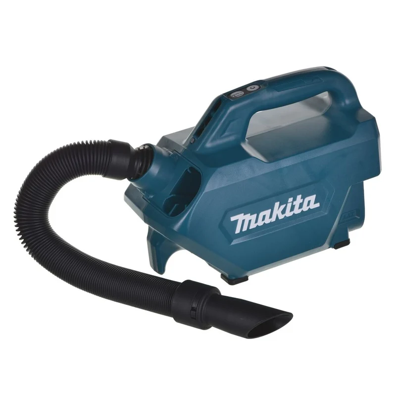 Aspiradora sin cable Makita DCL184Z