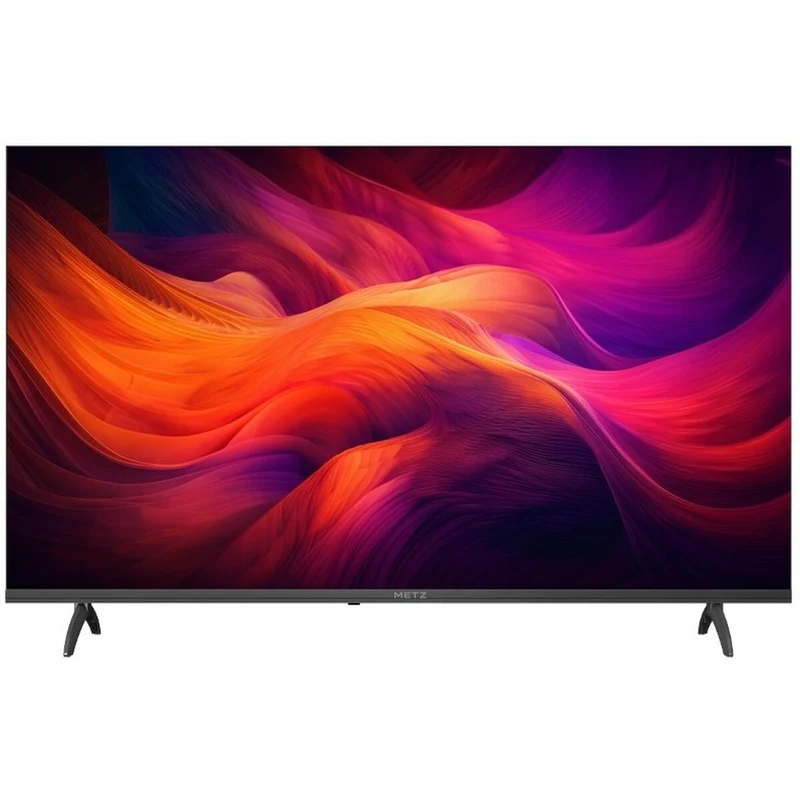 Televisor inteligente Metz 32MTE6000Y HD 32" LED