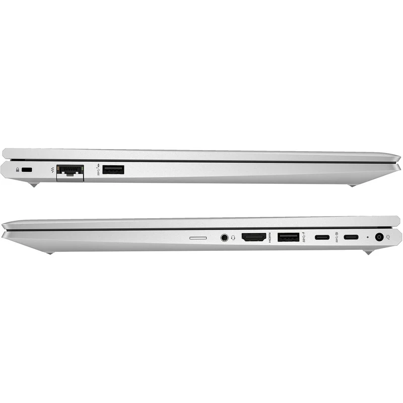 Portátil HP 7L6Z2ET#ABE 15,6" i5-1335U 16 GB RAM 512 GB SSD