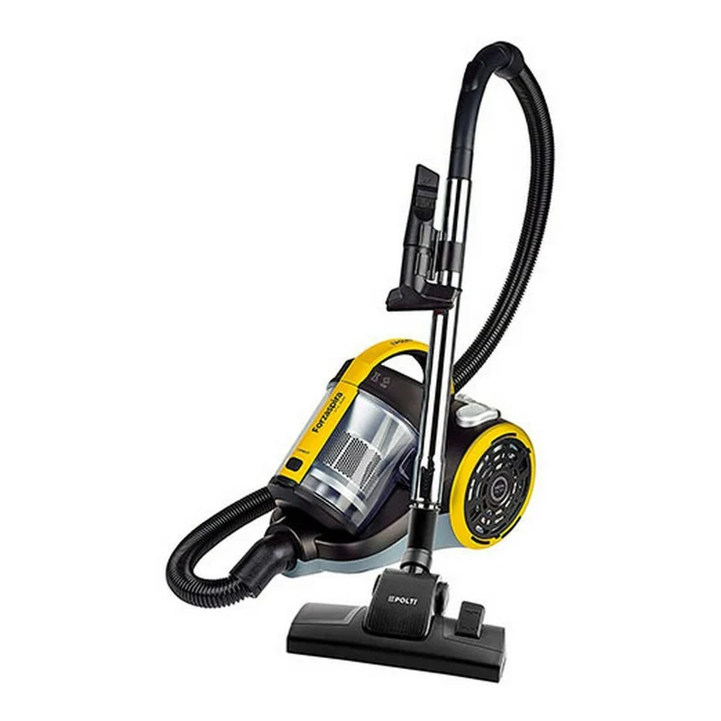 Aspirador Sin Bolsa POLTI Forzaspira C115 Plus 800 W