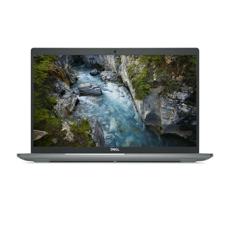Portátil Dell Precision 3591 32 GB RAM 512 GB SSD 1 TB SSD Español Qwerty 15,6"