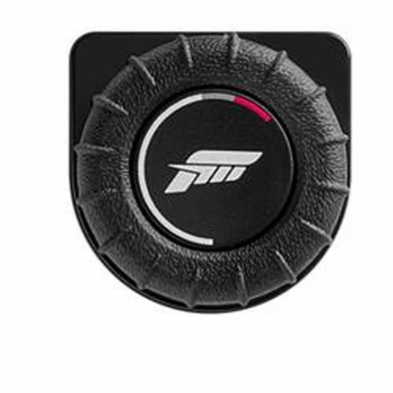 Palanca de mando Thrustmaster eSwap