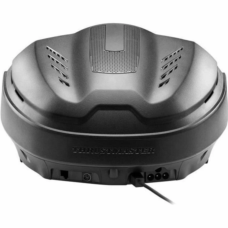 Adaptador de volante Thrustmaster T300 Racing Servo Base