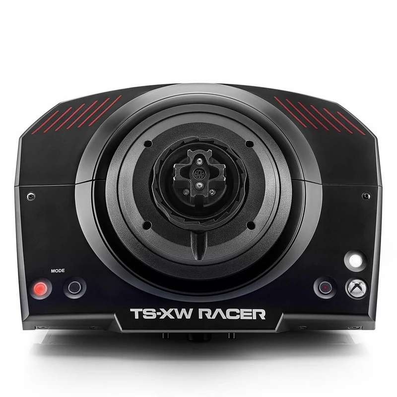 Volante de carreras Xbox Series/PC Thrustmaster TS-XW