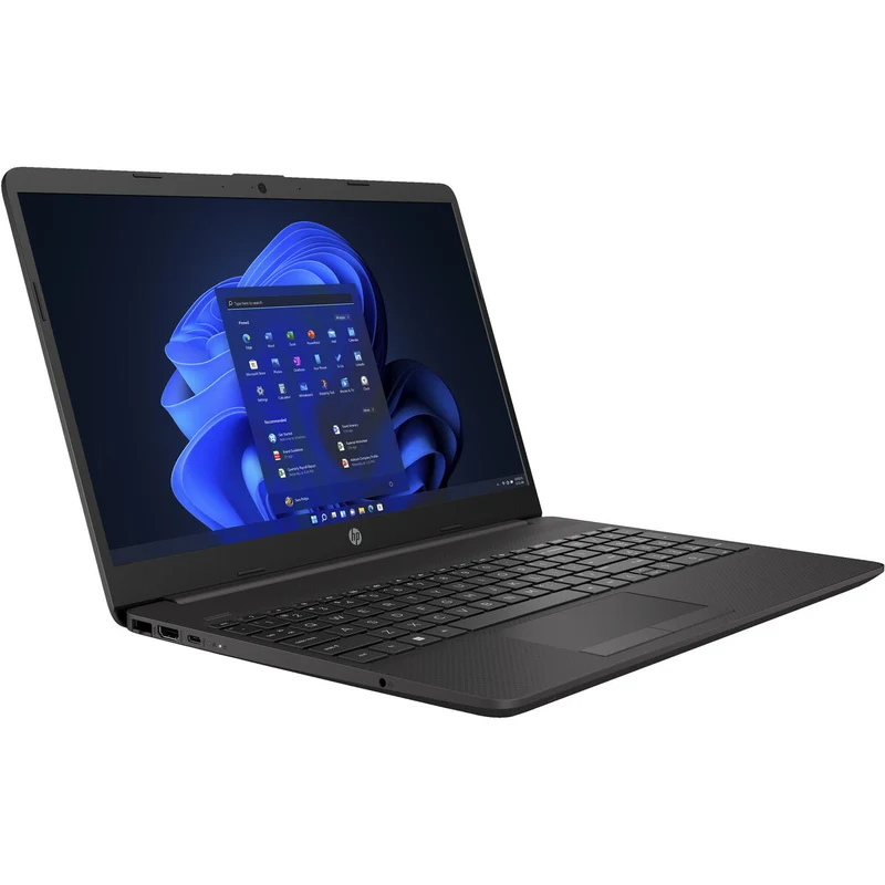 Portátil HP 250 G9 15,6" 8 GB RAM 256 GB SSD Intel Core i5-1235U