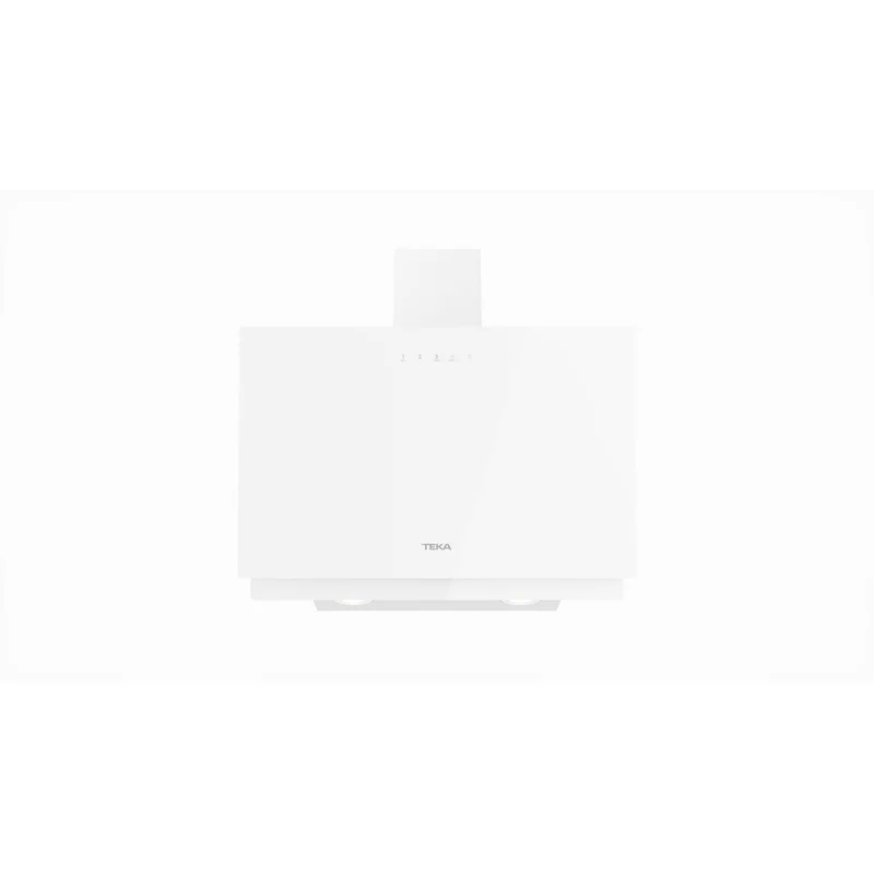Campana Convencional Teka DVN67050TTC Blanco