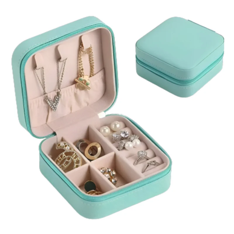 Miomu Estuche Organizador para Joyas