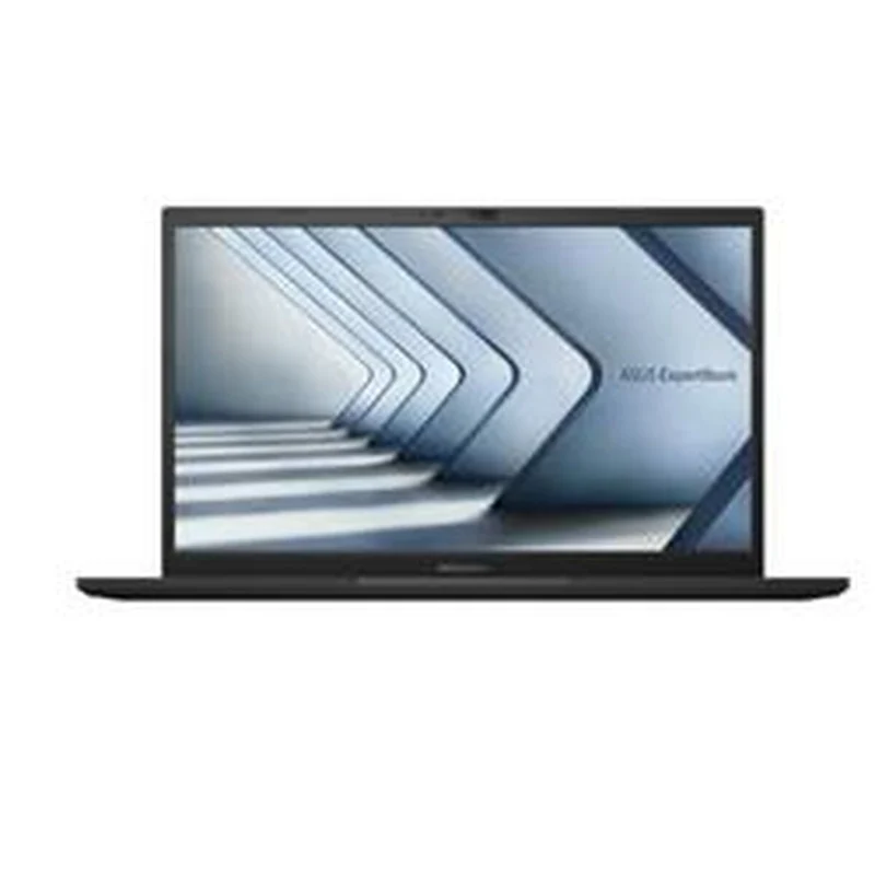 Portátil Asus ExpertBook B1 B1502CVA-BQ0077X Qwerty Español 15,6" Intel Core i5-1335U 16 GB RAM 512 GB SSD