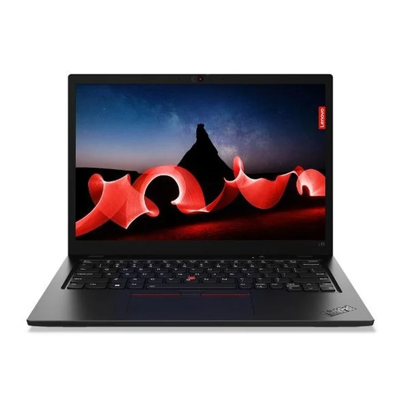 Portátil Lenovo 21FN0007SP 13,3" RYZEN 7 PRO 6850H 16 GB RAM Español QWERTY