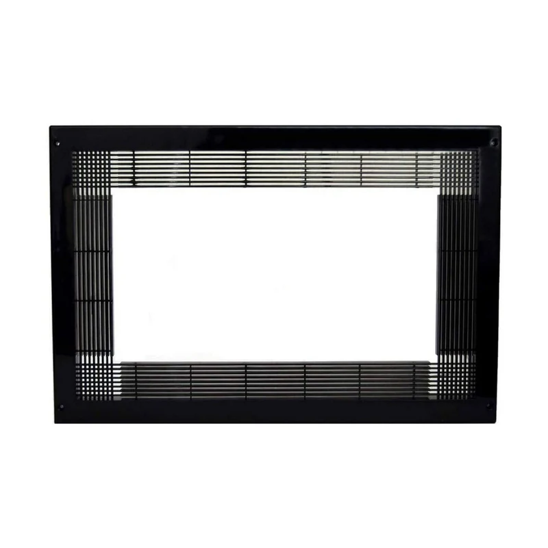 Soporte microondas Micel