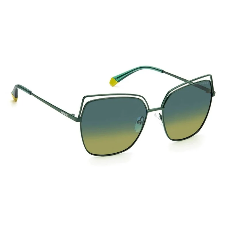Gafas de sol para mujer Polaroid PLD4093S-1ED59Z7