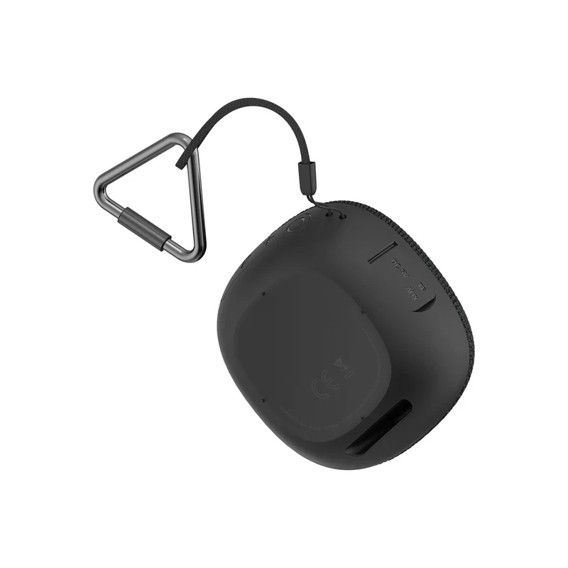 Altavoces Bluetooth SPC 4431N