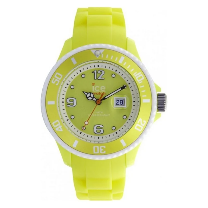 Reloj de mujer Ice SUN.NYW.SS13 (Ø 34 mm)