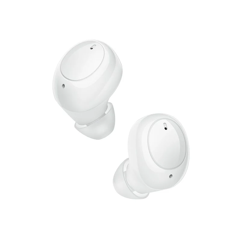 Auriculares In-Ear Bluetooth Oppo Enco (1 Unidad)