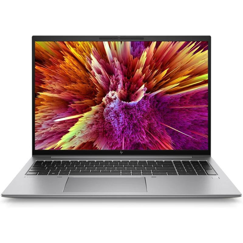 Portátil HP 16 G10 i7-1365u 512 GB SSD 16 GB RAM