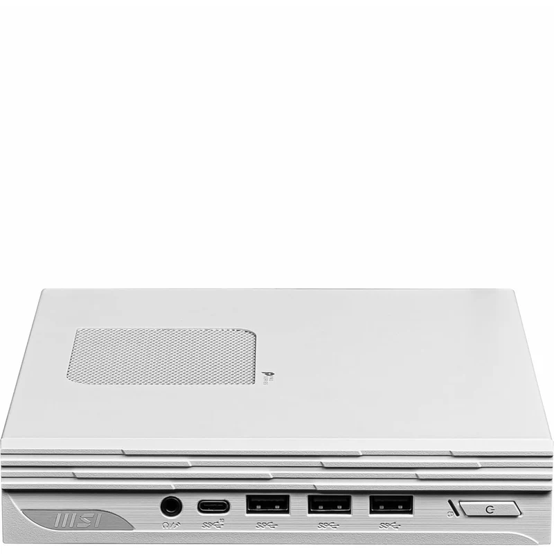Portátil MSI 9S6-B0A612-083 8 GB RAM 256 GB SSD Qwerty Español