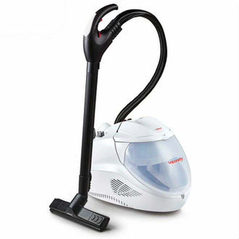 Limpiador a Vapor Vaporeta POLTI FAV30 2450 W