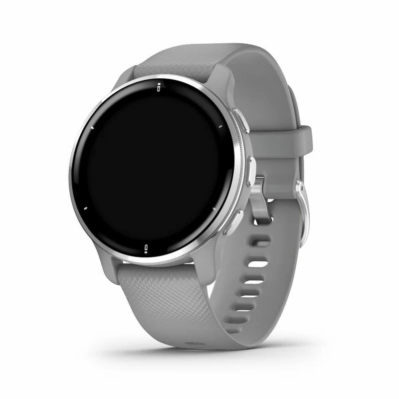Reloj inteligente GARMIN Venu 2 Plus