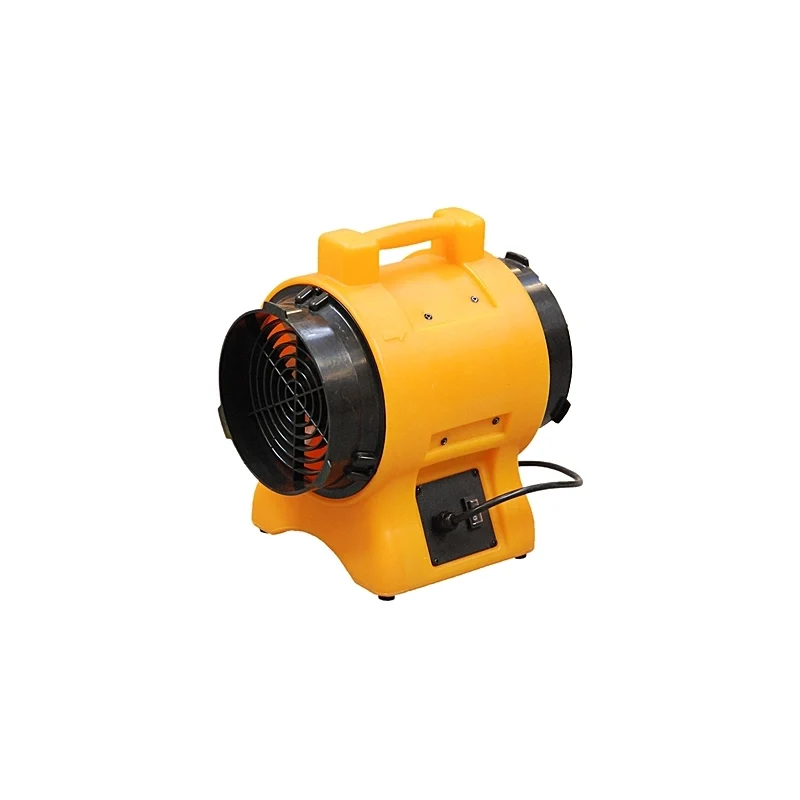 Soffiatore BL6800