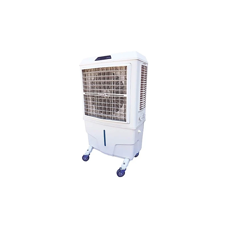 Raffrescatore professionale BC80